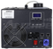 Anzhee Haze 600