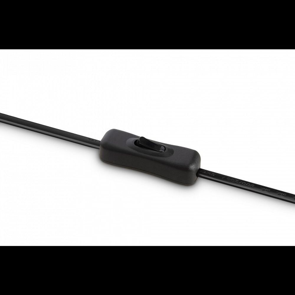 Настольная лампа декоративная Freya Moonspot FR5550TL-01MR