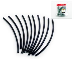 Кембрики, стопоры