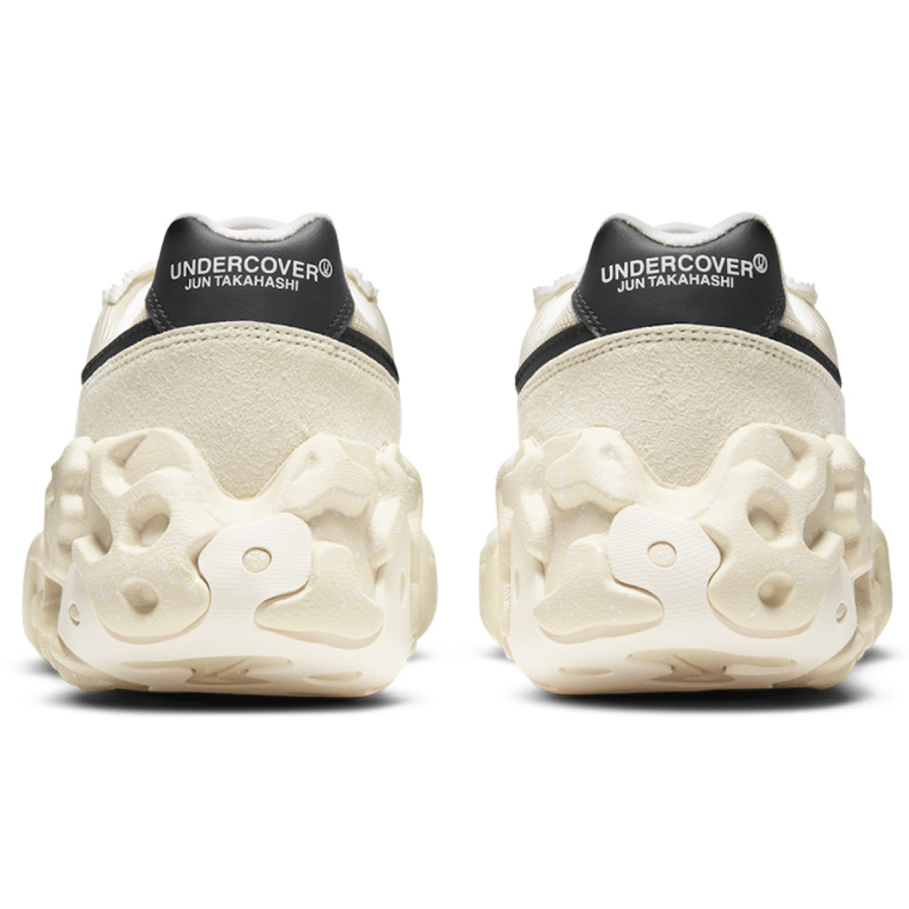 Кроссовки Nike, DD1789-200