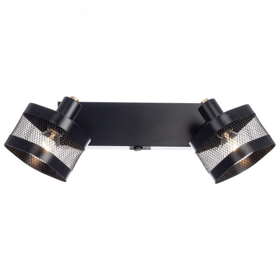 Спот Citilux Хаген CL531525