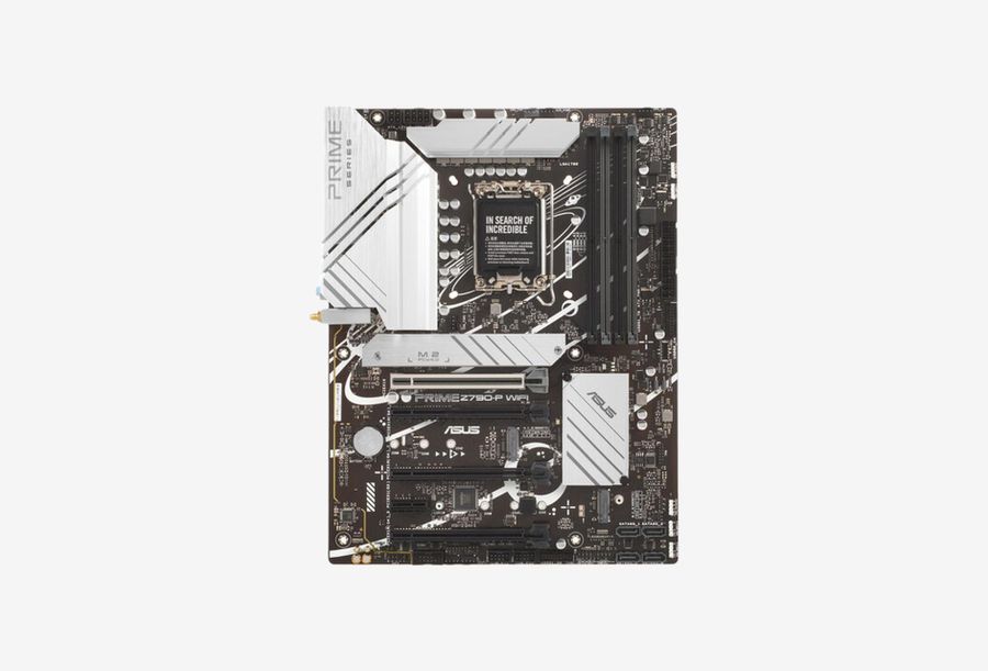 ASUS PRIME Z790-P WIFI_0126709110234