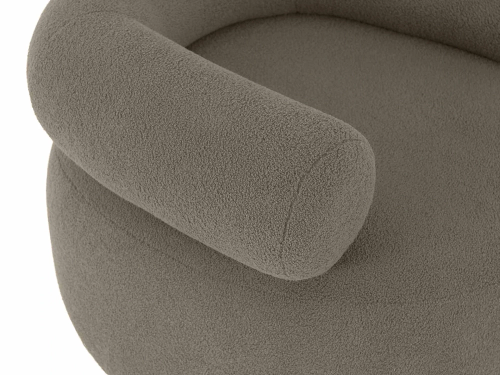 Кресло Tirella