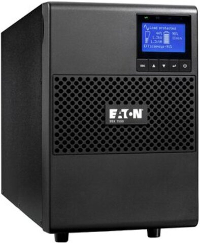 ИБП EATON 9SX1500I