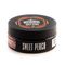 Must Have - Sweet Peach (25г)