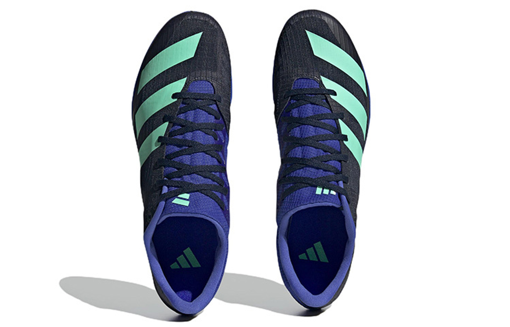 Кроссовки Adidas Distancestar