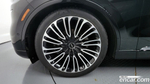 Lincoln Aviator 2 Generation 3.0 Black Label AWD (10.2020)