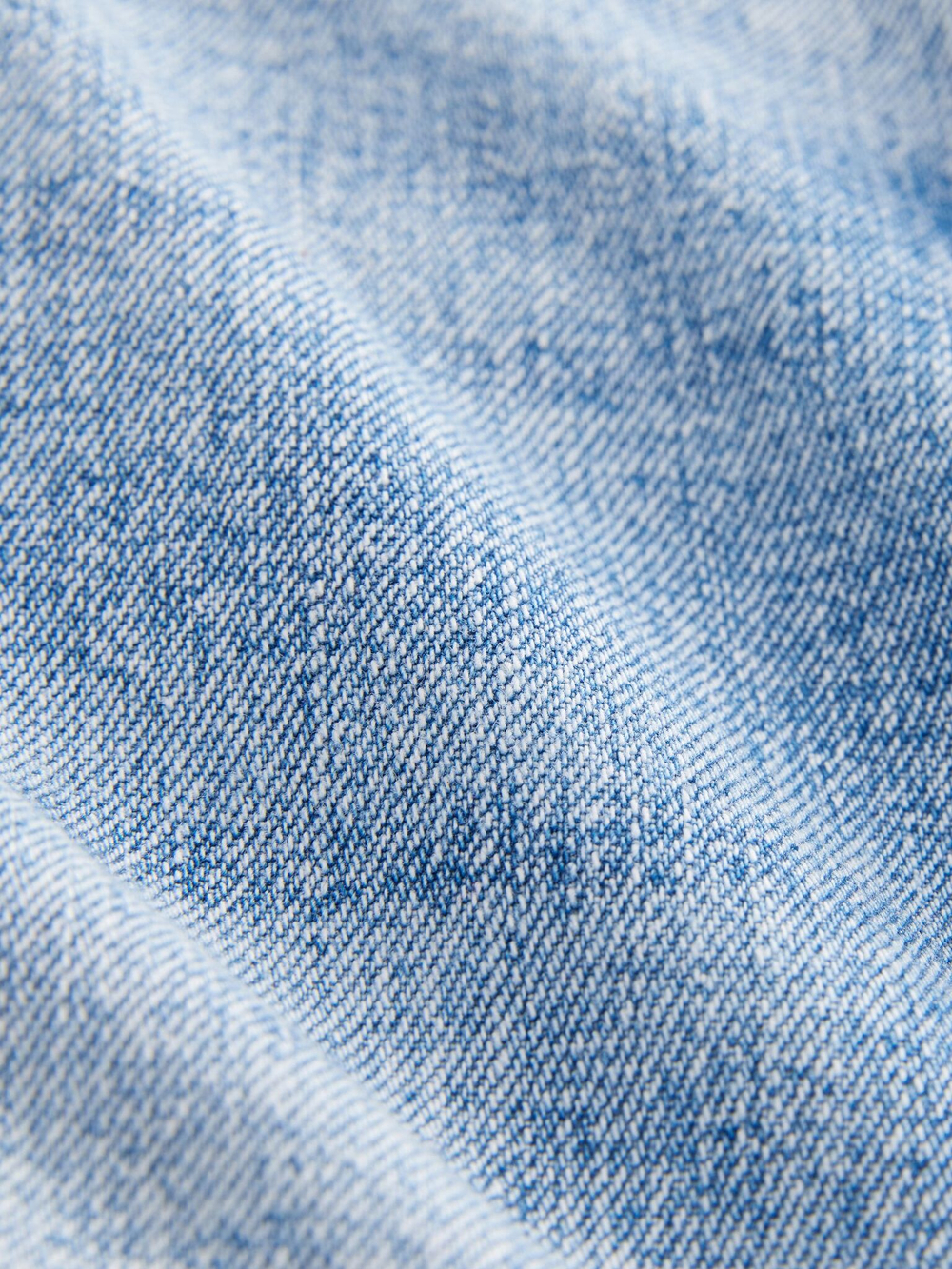 Джинсы карго для мальчика Next AC5-532, Голубой