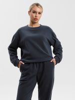 Костюм Демо Виотекс ГРАФИТОВЫЙ