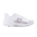 Кроссовки New Balance Nb 615