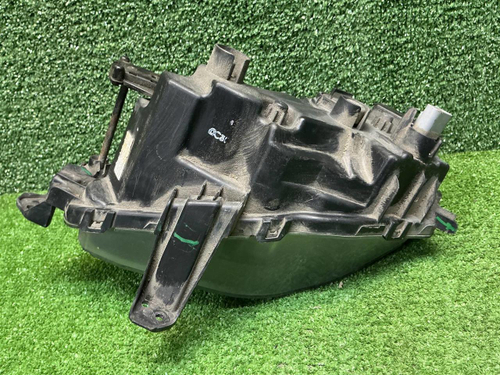 ПТФ правая Kia K5 (2019-2023)