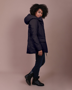 Куртка женская 117 Jane Sarta