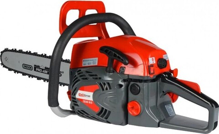 Бензопила Evoline CSG46-16ES
