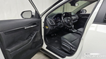 Kia Seltos Бензин 1.6 Turbo 2WD (03.2020)