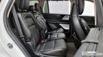 Lincoln Aviator 2 Generation 3.0 Reserve AWD (03.2020)