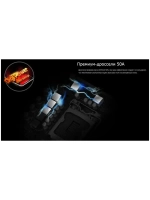 Материнская плата LGA 1200, Intel H510