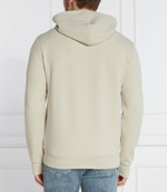 Худи Saggy BOSS GREEN - бежевый(50506161)
