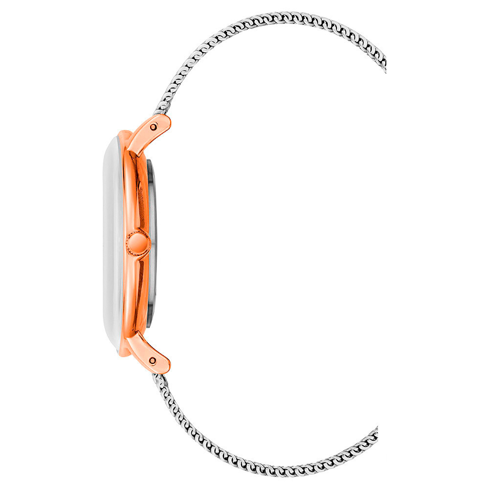 Kenneth Cole KC15183003