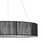 Подвесная люстра Lumion Kava Ledio 8371/40L