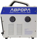 Аппарат плазменной резки AURORA ДЖЕТ 40 КОМПРЕССОР 30806