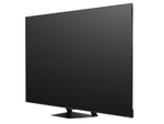 Mini-LED телевизор Hisense 55U7S Pro 4K Ultra HD