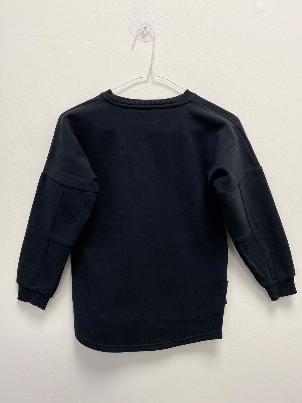 Свитшот Someday Soon