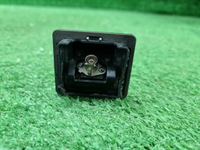 Камера задняя Omoda C5 (2022-н.в.)