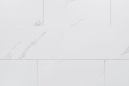 Стеновые панели SPC Aquawall AW4231M