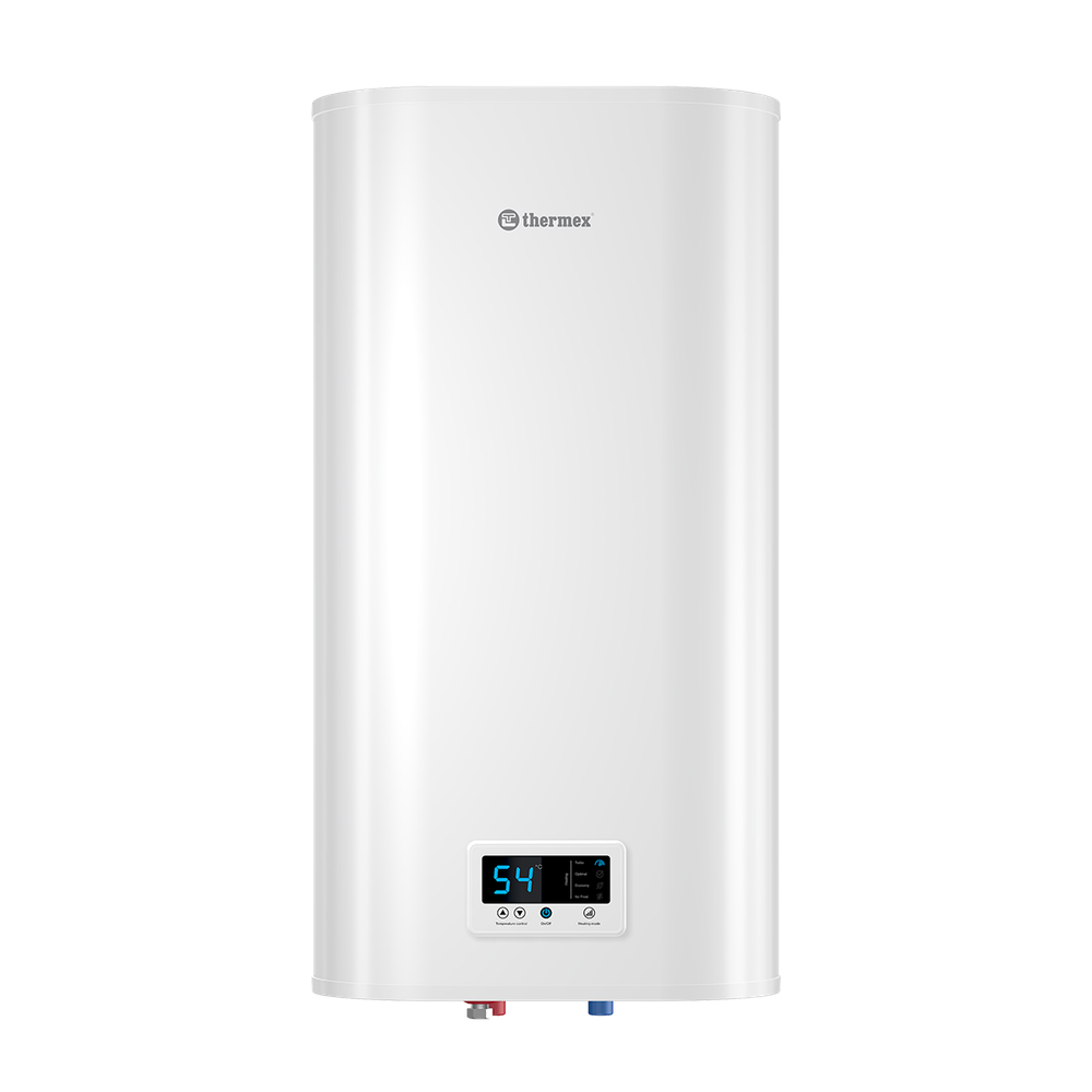 Водонагреватель Thermex Flat Plus IF 50 V (pro)