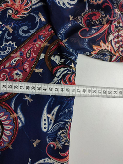 Платье LolaLiza изящное 44-46 размер