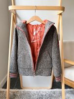 Шерстяная куртка Brunello Cucinelli, 116