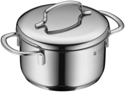 WMF Мини-кастрюля 14 см 900 мл