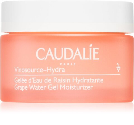 Caudalie Vinosource-Hydra - интенсивно увлажняющий гель-крем /   50  ml  / GTIN 3522930003373