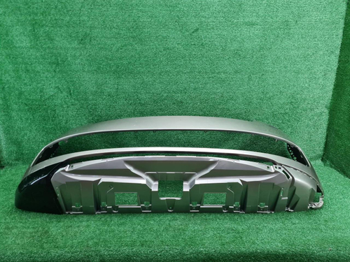 Бампер передний Range Rover Vogue 5 L460 (21-нв)