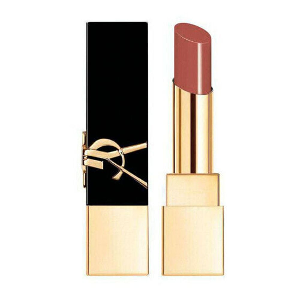 Губы YVES SAINT LAURENT Rouge Pur Couture The Bold 1968 Lipstick
