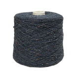 TweedWool, G&G Filati, 70% меринос 30% шелк, 430м