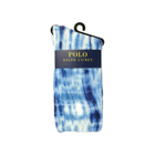 Носки POLO RALPH LAUREN - голубой(455911425)