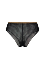 Трусы бразилиана Erica