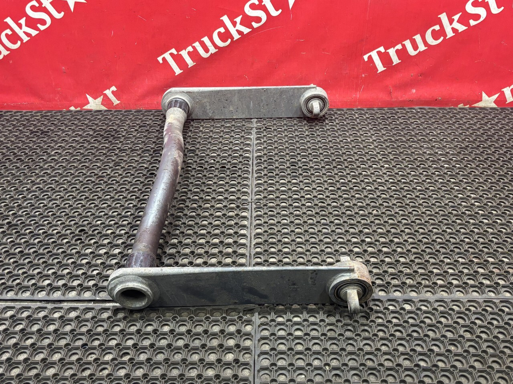 Стабилизатор задний 2023г