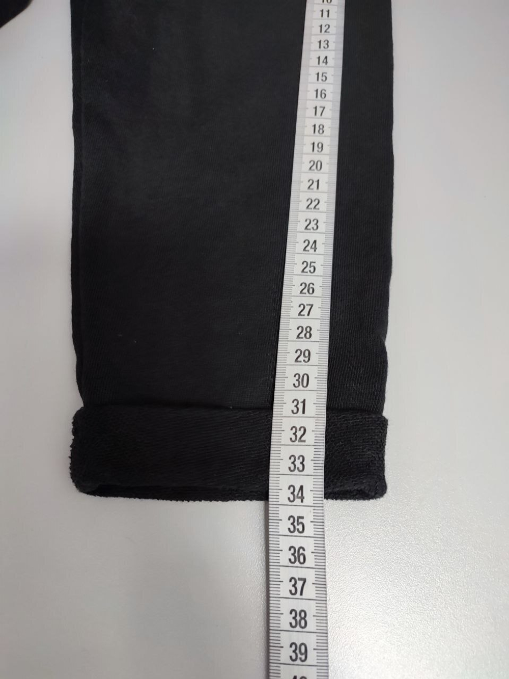 Платье базовое 44 размер