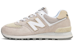 Кроссовки New Balance Nb 574