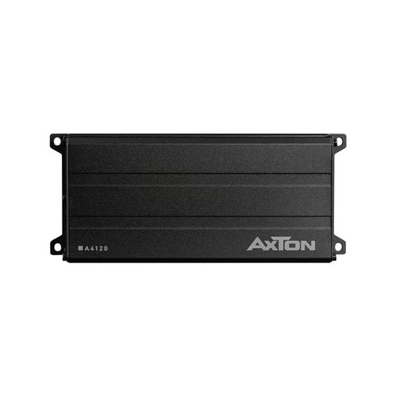 Усилитель AXTON A4120