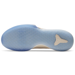 Кроссовки Nike, AO4434-004