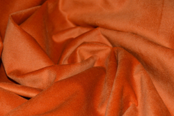 Велюр Hit (Хит) 27