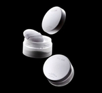 Missha Рассыпчатая матирующая пудра бесцветная Airy Pot 9 г