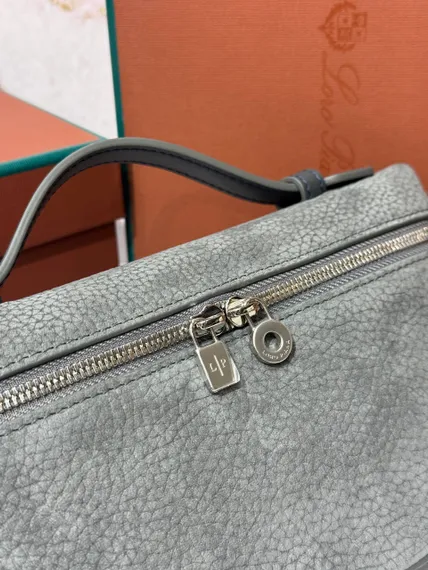 Сумка Loro Piana Extra Pocket L19