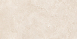Charon Cream Керамогранит 60x120 Cтруктурный Карвинг