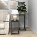 Подставка для цветов PALMIRA