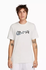 Футболка Nike Air