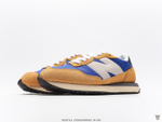 Кроссовки New Balance NB237